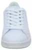 Schnürhalbschuh Sneaker (sportlich) STYLECODE: 243041  Produktbild-Vorschau 5