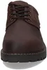 camel active BUST Herrenschuhe - Halbschuhe braun NEU Produktbild-Vorschau 27