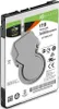 Seagate FireCuda 1TB Hybrid Festplatte SSHD 2,5' 64 MB Produktbild-Vorschau 8