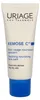 Uriage Xemose creme visage (40 ml) Productafbeelding-voorbeeld 7