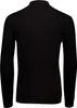 Boss Petempestolong LS Polo Herren Produktbild-Vorschau 7