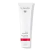 Dr. Hauschka Rose Nurturing Body Cream krem do ciała z Podgląd zdjęcia produktu 2