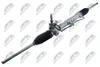 NTY SPK-CT-007 Lenkgetriebe für CITROËN C4 Grand Picasso I Produktbild-Vorschau 2
