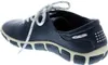 T.B.S. Sportliche Schnürschuhe Damen 31373833303134 Blau 40 Produktbild-Vorschau 13