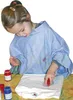 EDUPLAY 230-015 Kinder T-Shirt Größe 140, 100% Baumwolle, Produktbild-Vorschau 5
