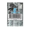 Dragon Shield Standard Sleeves - Clear (100 Sleeves) Produktbild-Vorschau 22