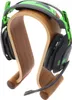 ASTRO GAMING A50 Wireless Headset und Base Station - Produktbild-Vorschau 1
