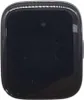 Xiaomi Redmi Watch 3 Active Schwarz, Smartwatch, Bluetooth Produktbild-Vorschau 18