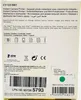 Canon Zoemini C, 50,8 x 76,2 mm, Żółty, 50 s, Automatyczna, Podgląd zdjęcia produktu 3