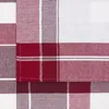 Súprava utierok MONA 50x70 bordová Náhľad obrázku produktu 2