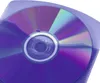 Hama - Custodia per CD/DVD - blu, rosso, verde, arancione, Anteprima dell’immagine prodotto 5