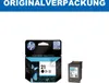 HP Tintenpatrone NR.21 190Seiten 5ml schwarz Produktbild-Vorschau 55