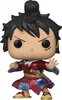 One Piece - Luffytaro 921 - Funko Pop! - Vinyl Figur Produktbild-Vorschau 3
