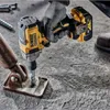 DeWalt Akku-Schlagschrauber 1/2, 18 V, incl. Gürtelhaken, Produktbild-Vorschau 7