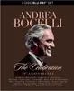 The Celebration 30th Anniversary (Live In Tuscany / 2024 / Produktbild-Vorschau 1