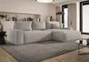 Productafbeelding