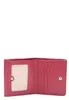 Esquire Leder Wiener Schachtel Geldbörse Helena Lady Wallet Produktbild-Vorschau 2