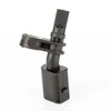 2x ABS Sensor Set vorne für Cupra Ateca Formentor Seat Leon Produktbild-Vorschau 12