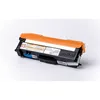 Brother TN-320C Toner cyan Produktbild-Vorschau 18