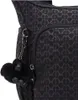 Kipling Gabb 12 Liter Umhängetasche KI3945 Signature Emb Produktbild-Vorschau 2
