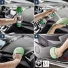 Sonax Cockpitpfleger New Car 400ml Produktbild-Vorschau 14