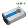 EPEVER® IP2000-12 Plus LCD Display Spannungswandler 2000W Produktbild-Vorschau 6