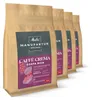 Melitta Manufaktur-Kaffee Caffè Crema Costa Rica Produktbild-Vorschau 1