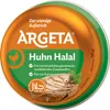 Argeta Aufstrich Huhn Halal 95g Produktbild-Vorschau 2