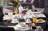 Piatto fondo Villeroy & Boch White Pearl 24 cm Anteprima dell’immagine prodotto 9