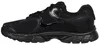 Nike Sneakers HQ6411-002 in BLACK OR GREY color size 36.5 Anteprima dell’immagine prodotto 18