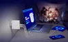 3mk Hyper Charger GaN 140W 3x USB-C 2x USB-A - bl Náhled obrázku produktu 12
