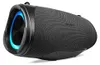 Prenosný reproduktor Bluetooth MEDION P61746 (dobíjateľná Náhľad obrázku produktu 7