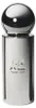 Courreges, Hyper Oud, Eau De Parfum, Unisex, 100 ml Náhľad obrázku produktu 1