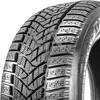 A close-up, studio shot of a single tire against a white background. Produktbild-Vorschau
