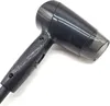 Philips | Suszarka do włosów | BHC010/10 EssentialCare | Podgląd zdjęcia produktu 19