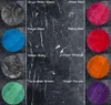 Epoxy Pigment Set 24 Farben | 24 x 10 GRAM | Epoxy | Produktbild-Vorschau 4