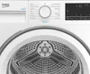 BEKO B3T41239A Wärmepumpentrockner 7 kg Aquawave SteamCure Produktbild-Vorschau 5