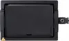 Adler | AD 6613 | Table Grill | Table | 3000 W | Black Produktbild-Vorschau 6