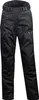 LS2 Chart EVO wasserdichte Damen Motorrad Textilhose, Produktbild-Vorschau 3