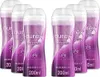 Durex Play Massage  200ml Produktbild-Vorschau 1