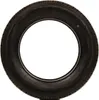 Hifly All-Transit 195/75R16C 107R Produktbild-Vorschau 6
