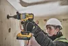 DeWALT Akku-Schlagbohrschrauber DCD999H2T 18V 5Ah Produktbild-Vorschau 6