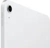 Apple iPad A16 Wi-Fi - Tablet - 128 GB - 27.9 cm (11") Produktbild-Vorschau 4