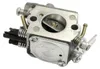 Gaźnik Husqvarna 323R 323Rii Zama C1Q-El24 Oryginał Podgląd zdjęcia produktu 1