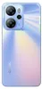 Oscal TIGER 13 8+256GB Blue Anteprima dell’immagine prodotto 2