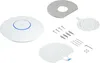 Ubiquiti Access-Point UniFi U7-Lite 802.11be WiFi 7 (ohne Produktbild-Vorschau 8