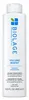 BIOLAGE Professional Volume Boost Shampoo 400 ml Produktbild-Vorschau 1
