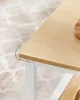 Kuchyňský regál VASAGLE s třípatrovým stojanem na koření, Náhled obrázku produktu 5