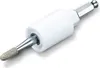 Beurer MP 41 Seau de manucure/pédicure électrique Voir les images du produit 16