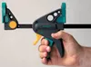Wolfcraft 3456000 - Schraubzwinge - 1 Stück(e) - 15 cm Náhľad obrázku produktu 20